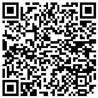 QR Code for bitcoin:bitcoin:bitcoin:bitcoin:bitcoin:bitcoin:bitcoin:bitcoin:dash:XwFSJ953URAAAF9WQmhv92hgo1E2ErSp2D