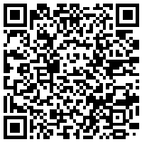 QR Code for bitcoin:bitcoin:bitcoin:bitcoin:bitcoin:bitcoin:bitcoin:bitcoin:dash:XwFSnQpCMqhzX8JFPvu6nSEDrf7QqFrZbj