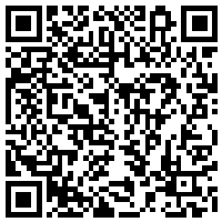 QR Code for bitcoin:bitcoin:bitcoin:bitcoin:bitcoin:bitcoin:bitcoin:bitcoin:dash:XwFTFzE6ed3ov5vNet3SJnyDSEPpcU4UWx
