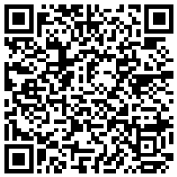 QR Code for bitcoin:bitcoin:bitcoin:bitcoin:bitcoin:bitcoin:bitcoin:bitcoin:dash:XwFTbVAULKSDPcc9WucdXYv1BPPSun2j1U