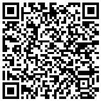 QR Code for bitcoin:bitcoin:bitcoin:bitcoin:bitcoin:bitcoin:bitcoin:bitcoin:dash:XwFTkzGEU2FXdVusmkCiYoVvstjNJrTf4Y