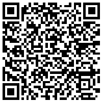 QR Code for bitcoin:bitcoin:bitcoin:bitcoin:bitcoin:bitcoin:bitcoin:bitcoin:dash:XwFUrn9KpJMKha323gnPpUujtdrC271NtG