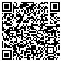 QR Code for bitcoin:bitcoin:bitcoin:bitcoin:bitcoin:bitcoin:bitcoin:bitcoin:dash:XwFVCRchcnCvUtoWPLfsd7svQPBoLwE1YP