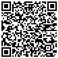 QR Code for bitcoin:bitcoin:bitcoin:bitcoin:bitcoin:bitcoin:bitcoin:bitcoin:dash:XwFVia54iq58L9ratBWdfK8ZoFrox3xWZx