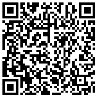 QR Code for bitcoin:bitcoin:bitcoin:bitcoin:bitcoin:bitcoin:bitcoin:bitcoin:dash:XwFW9CmLamAqMV9GLuLET3HCTz9ck1Uti1
