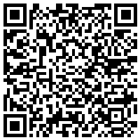 QR Code for bitcoin:bitcoin:bitcoin:bitcoin:bitcoin:bitcoin:bitcoin:bitcoin:dash:XwFXg7drx1pntfoR2sMJbZ9mGcpCb4JmF2