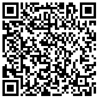 QR Code for bitcoin:bitcoin:bitcoin:bitcoin:bitcoin:bitcoin:bitcoin:bitcoin:dash:XwFXpvr4TCaJBwVqVkTsvToi1FphJpxXsh