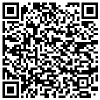 QR Code for bitcoin:bitcoin:bitcoin:bitcoin:bitcoin:bitcoin:bitcoin:bitcoin:dash:XwFYQgabBoKvAxQdbsa9YHBCP74FKefdNz