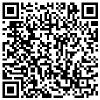 QR Code for bitcoin:bitcoin:bitcoin:bitcoin:bitcoin:bitcoin:bitcoin:bitcoin:dash:XwFZ98QzUzuPRWnoit1BD13NZVX4bsSwRF