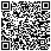 QR Code for bitcoin:bitcoin:bitcoin:bitcoin:bitcoin:bitcoin:bitcoin:bitcoin:dash:XwFa3xVvMpYo3V8knxjsdxrJcT2WExrQCd