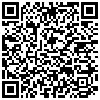 QR Code for bitcoin:bitcoin:bitcoin:bitcoin:bitcoin:bitcoin:bitcoin:bitcoin:dash:XwFaWtxzRY3FtWDwD1FJmSoYnamnwAPxvL