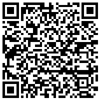 QR Code for bitcoin:bitcoin:bitcoin:bitcoin:bitcoin:bitcoin:bitcoin:bitcoin:dash:XwFb2S3gQyNCJ4pcUkbwmecFfKqF8x4sqe