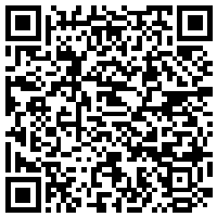 QR Code for bitcoin:bitcoin:bitcoin:bitcoin:bitcoin:bitcoin:bitcoin:bitcoin:dash:XwFcDPec2D42AfDsNFqX51ryWPU4N954gG
