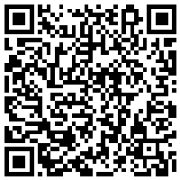 QR Code for bitcoin:bitcoin:bitcoin:bitcoin:bitcoin:bitcoin:bitcoin:bitcoin:dash:XwFcNfANV2R1vSVbEvmSDDmuMjekcX5142