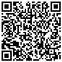 QR Code for bitcoin:bitcoin:bitcoin:bitcoin:bitcoin:bitcoin:bitcoin:bitcoin:dash:XwFcUvXyaSoeeBff8DQ6DBN9goa68p3ACY