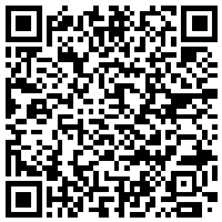 QR Code for bitcoin:bitcoin:bitcoin:bitcoin:bitcoin:bitcoin:bitcoin:bitcoin:dash:XwFcX2ddPWq6DaXnAp9FDgFDEQWf3ewgxy