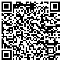 QR Code for bitcoin:bitcoin:bitcoin:bitcoin:bitcoin:bitcoin:bitcoin:bitcoin:dash:XwFcYpcGBAqytMoymkqujMByrL8t3MYJnM