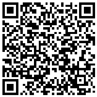QR Code for bitcoin:bitcoin:bitcoin:bitcoin:bitcoin:bitcoin:bitcoin:bitcoin:dash:XwFd64eXZN5XJ2MjC3pjpjMeL2EUqteuVc