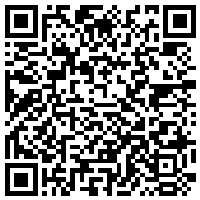 QR Code for bitcoin:bitcoin:bitcoin:bitcoin:bitcoin:bitcoin:bitcoin:bitcoin:dash:XwFdgtphj2DtJfbiZLPQMye95U5ZanP3t1