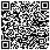 QR Code for bitcoin:bitcoin:bitcoin:bitcoin:bitcoin:bitcoin:bitcoin:bitcoin:dash:XwFdwNpr1Po9d46SFCkdj2tT1cJQ8sovV9
