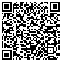 QR Code for bitcoin:bitcoin:bitcoin:bitcoin:bitcoin:bitcoin:bitcoin:bitcoin:dash:XwFecRz8TKopexsKHMQEdJgi113ZNHB4Et