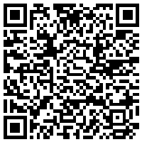 QR Code for bitcoin:bitcoin:bitcoin:bitcoin:bitcoin:bitcoin:bitcoin:bitcoin:dash:XwFfE6zko2fbdgfxMSD9r1cMSyAY8CY8kc