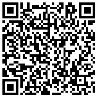 QR Code for bitcoin:bitcoin:bitcoin:bitcoin:bitcoin:bitcoin:bitcoin:bitcoin:dash:XwFfS6aXdVRZqq6bqBickBdaSp7a5hZVEY
