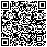 QR Code for bitcoin:bitcoin:bitcoin:bitcoin:bitcoin:bitcoin:bitcoin:bitcoin:dash:XwFfccernpoFVRhYW5nsi6DETvWy32V9be