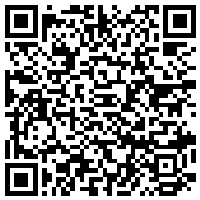 QR Code for bitcoin:bitcoin:bitcoin:bitcoin:bitcoin:bitcoin:bitcoin:bitcoin:dash:XwFhqSFeBWHU5GMmNSjBySqBQeWThJCZSi