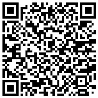 QR Code for bitcoin:bitcoin:bitcoin:bitcoin:bitcoin:bitcoin:bitcoin:bitcoin:dash:XwFhxeeD8bJmM4SJZrML4vsikspXWHDHHv