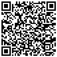 QR Code for bitcoin:bitcoin:bitcoin:bitcoin:bitcoin:bitcoin:bitcoin:bitcoin:dash:XwFigwPh2fzYpchh9o5bNazDvAa1hdVBMP