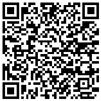 QR Code for bitcoin:bitcoin:bitcoin:bitcoin:bitcoin:bitcoin:bitcoin:bitcoin:dash:XwFikQA4c7MkMY8z1Az2idFSekkvPuKFMi