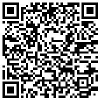 QR Code for bitcoin:bitcoin:bitcoin:bitcoin:bitcoin:bitcoin:bitcoin:bitcoin:dash:XwFjGybMAeacHMFg5QEJmA8UoSHhMSMspp