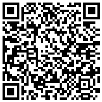 QR Code for bitcoin:bitcoin:bitcoin:bitcoin:bitcoin:bitcoin:bitcoin:bitcoin:dash:XwFjMTqJbRnVS4eWHDqCiFtD2ix9Piobaz