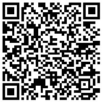 QR Code for bitcoin:bitcoin:bitcoin:bitcoin:bitcoin:bitcoin:bitcoin:bitcoin:dash:XwFk7qRyU6usVkoWXsTLdcLxUJi3UG3tge