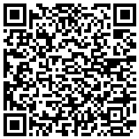 QR Code for bitcoin:bitcoin:bitcoin:bitcoin:bitcoin:bitcoin:bitcoin:bitcoin:dash:XwFkACNcmffhbn5Msq2LRbNa2jmbC7fwwQ