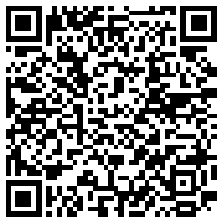 QR Code for bitcoin:bitcoin:bitcoin:bitcoin:bitcoin:bitcoin:bitcoin:bitcoin:dash:XwFmD7XDLiT8SjKD6D2cj9mivBYtTk2JSB