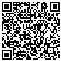 QR Code for bitcoin:bitcoin:bitcoin:bitcoin:bitcoin:bitcoin:bitcoin:bitcoin:dash:XwFmxMz9CPkCs17M7Zxbnri1tXpXQxMHZh