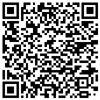 QR Code for bitcoin:bitcoin:bitcoin:bitcoin:bitcoin:bitcoin:bitcoin:bitcoin:dash:XwFnCf5vuL1KzPB3Dx4vBm93JRBL5ibYSy