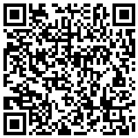 QR Code for bitcoin:bitcoin:bitcoin:bitcoin:bitcoin:bitcoin:bitcoin:bitcoin:dash:XwFnMjMF4oBQ2kPw9P9WuWSPWMQi6xaZ9y