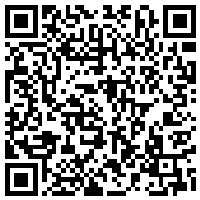 QR Code for bitcoin:bitcoin:bitcoin:bitcoin:bitcoin:bitcoin:bitcoin:bitcoin:dash:XwFnNEoCwf3BVZi4j4GEuDzM5UXWEdQ5Ne