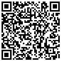 QR Code for bitcoin:bitcoin:bitcoin:bitcoin:bitcoin:bitcoin:bitcoin:bitcoin:dash:XwFnS6MBCimcvFt4Ma8bb3cunEEm35WqfX