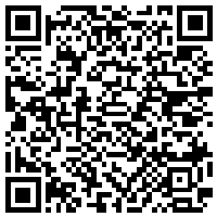 QR Code for bitcoin:bitcoin:bitcoin:bitcoin:bitcoin:bitcoin:bitcoin:bitcoin:dash:XwFo2An2sSpRCJ5hmChacV4fdqZDhM19bF