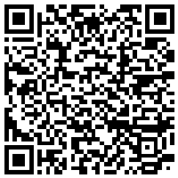 QR Code for bitcoin:bitcoin:bitcoin:bitcoin:bitcoin:bitcoin:bitcoin:bitcoin:dash:XwFo8LQxmk2jEmCibffJ4yDWqf2UjBZKKv