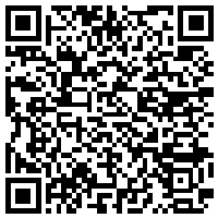 QR Code for bitcoin:bitcoin:bitcoin:bitcoin:bitcoin:bitcoin:bitcoin:bitcoin:dash:XwFoFfUmNdQBBZ4YbnyoViP3gEBaN8vpwR