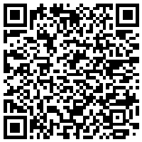 QR Code for bitcoin:bitcoin:bitcoin:bitcoin:bitcoin:bitcoin:bitcoin:bitcoin:dash:XwFoQWUf44Py3ADa2358hxjbSRbJjNPrZ3