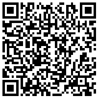 QR Code for bitcoin:bitcoin:bitcoin:bitcoin:bitcoin:bitcoin:bitcoin:bitcoin:dash:XwFpQEALqEhUr47NT9P9VWUgFdJs3qvztt