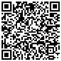 QR Code for bitcoin:bitcoin:bitcoin:bitcoin:bitcoin:bitcoin:bitcoin:bitcoin:dash:XwFpQWWSQS7DNN6choGDwEo5f49CL6VfiD