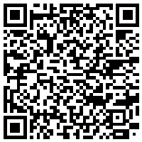 QR Code for bitcoin:bitcoin:bitcoin:bitcoin:bitcoin:bitcoin:bitcoin:bitcoin:dash:XwFpZ5PDoaKg19Rowx6LPd9Wosbnn1g6F7