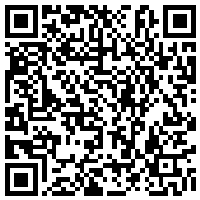 QR Code for bitcoin:bitcoin:bitcoin:bitcoin:bitcoin:bitcoin:bitcoin:bitcoin:dash:XwFqF7sNFPf1BG5q9LnGt3miFPCeNw6EnM